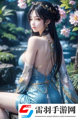 歐洲碼和日本碼的區(qū)別-歐洲碼和日本碼的區(qū)別日韓版v8.3.4