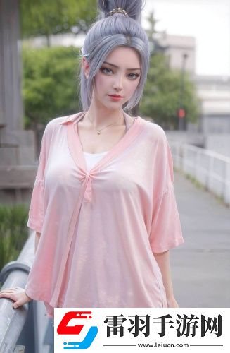 91免成品人免費-91免成品人免費私密版資源v1.7.5