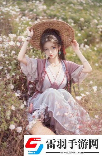 歐美國(guó)精產(chǎn)品久久久久九九九九-歐美國(guó)精產(chǎn)品久久久久九九九九流暢版v12.2.1