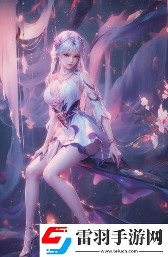 9.1九幺看黃色-9.1九幺看黃色高清完整版v8.14.2