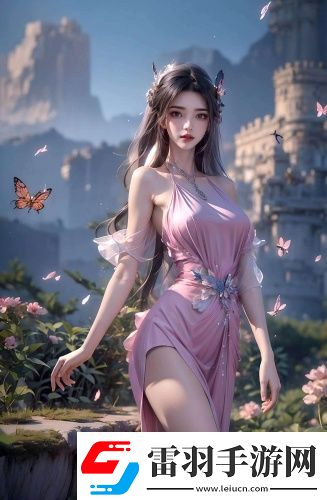 草莓棉花糖在線觀看免費(fèi)版-草莓棉花糖在線觀看免費(fèi)版最新免費(fèi)版v2.5.1