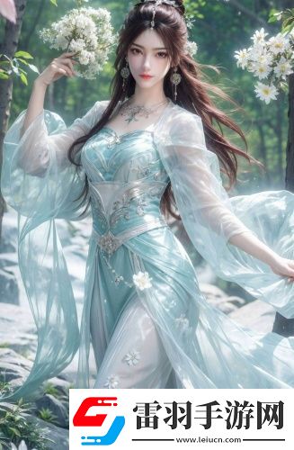 麻w豆w傳w媒w少w婦入口無廣告版-麻w豆w傳w媒w少w婦入口無廣告版高清在線播放v6.14.1