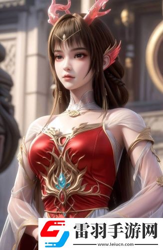 糖心丶蜜桃丶天美丶糖心入口3秒-糖心丶蜜桃丶天美丶糖心入口3秒國產(chǎn)高清版v2.9.9
