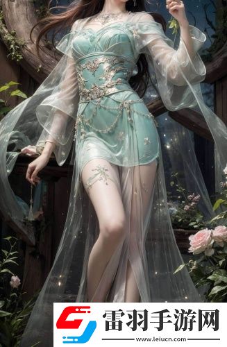 國(guó)內(nèi)永久在線免費(fèi)的云服務(wù)器購(gòu)買(mǎi)-國(guó)內(nèi)永久在線免費(fèi)的云服務(wù)器購(gòu)買(mǎi)高清推薦版v13.13.7
