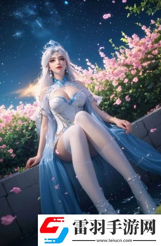 國內(nèi)永久在線免費的云服務(wù)器介紹-國內(nèi)永久在線免費的云服務(wù)器介紹辣妹版v7.10.5