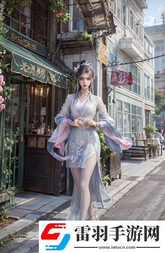 國外產(chǎn)品網(wǎng)站入口精選-國外產(chǎn)品網(wǎng)站入口精選在線觀看完整版v2.0.4
