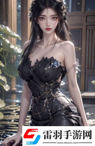 牛牛牛牛牛免費(fèi)觀看-牛牛牛牛牛免費(fèi)觀看御姐版v8.9.1