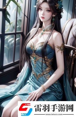 91茄子成品短視頻入口-91茄子成品短視頻入口高清在線播放v2.0.8
