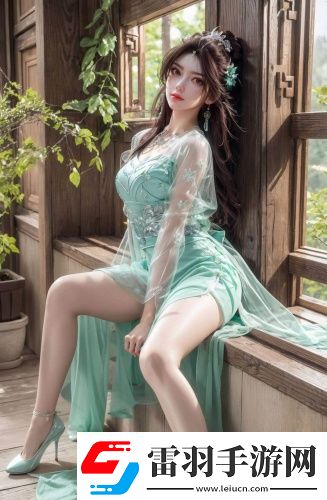 老公半夜給別的女人發(fā)信息-老公半夜給別的女人發(fā)信息無(wú)需會(huì)員版v7.4.6
