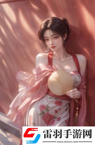 成都噼哩噼哩傳媒有限公司招聘時(shí)間-成都噼哩噼哩傳媒有限公司招聘時(shí)間原創(chuàng)版v4.6.9