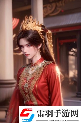 夫人插花弄玉曲徑通幽閱讀-夫人插花弄玉曲徑通幽閱讀搶先高清版v2.2.7