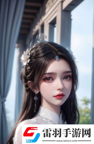 玉露陰陽未刪版-玉露陰陽未刪版精品版v5.5.4