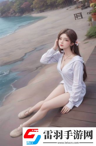 九九九九天長(zhǎng)地久視頻配音-九九九九天長(zhǎng)地久視頻配音午夜勁爆版v6.10.10