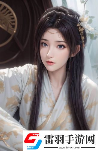 水蜜桃一區(qū)一一區(qū)三區(qū)四區(qū)-水蜜桃一區(qū)一一區(qū)三區(qū)四區(qū)中字版v4.2.5