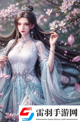亞洲w碼與歐洲w碼的區(qū)別-亞洲w碼與歐洲w碼的區(qū)別獨(dú)享版v2.4.13