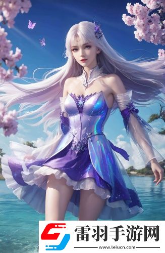 蒙陰蟠桃在線觀看-蒙陰蟠桃在線觀看國語版免費看v7.15.13