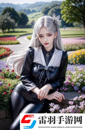 糖心丶蜜桃丶天美入口-糖心丶蜜桃丶天美入口紳士尊享版v1.1.0