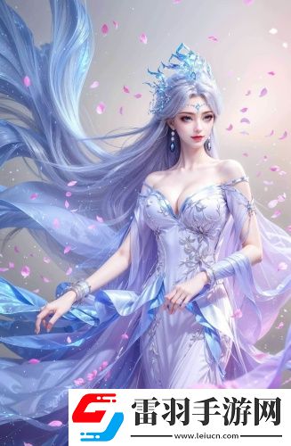 亞洲二碼和歐洲二碼的尺碼區(qū)別-亞洲二碼和歐洲二碼的尺碼區(qū)別辣妹版v3.3.2