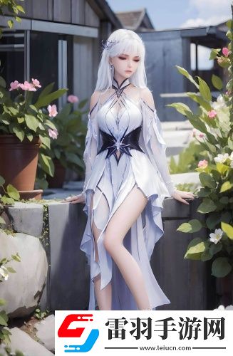 菠蘿蜜扦插ps10-pw-菠蘿蜜扦插ps10-pw中文版v4.2.4