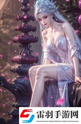 櫻花私人影視劇免費(fèi)qa-櫻花私人影視劇免費(fèi)qa無(wú)限制獨(dú)享版v6.3.2