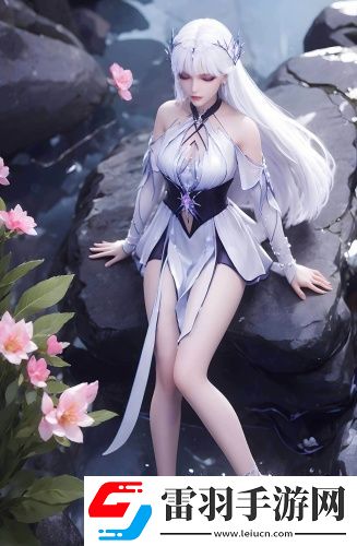 菠蘿蜜扦插ps11-pw教學-菠蘿蜜扦插ps11-pw教學免費無限看v9.11.10