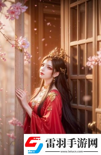 日本一a和本二a的區(qū)別-日本一a和本二a的區(qū)別高清資源免費(fèi)看v11.15.12