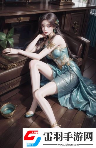 女子養(yǎng)狗卡住去上海醫(yī)院原視頻-女子養(yǎng)狗卡住去上海醫(yī)院原視頻中字版v10.10.2