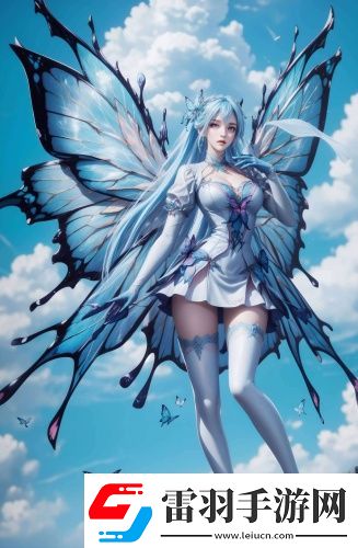 花椒直播不登錄能看嗎-花椒直播不登錄能看嗎午夜勁爆版v7.13.13