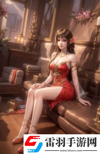 成都噼里啪啦傳媒有限公司服務(wù)項(xiàng)目-成都噼里啪啦傳媒有限公司服務(wù)項(xiàng)目海外版v15.7.13