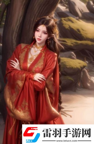 無恥之徒第五季未刪在線觀看美版-無恥之徒第五季未刪在線觀看美版中文版v7.7.8