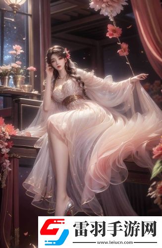 成品人片a91入口7y7y-成品人片a91入口7y7y在線精品版v2.5.8