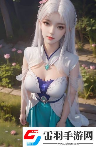 9.1永久免費access數(shù)據(jù)庫管理-9.1永久免費access數(shù)據(jù)庫管理御姐版v4.10.3