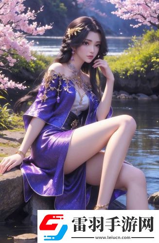 深情密碼免費觀看網(wǎng)站-深情密碼免費觀看網(wǎng)站最新資源v6.10.1