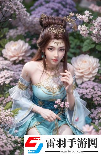 糖心logo產(chǎn)精國品在線入口-糖心logo產(chǎn)精國品在線入口高清版v5.5.4