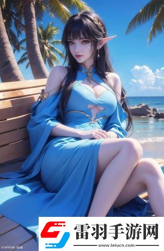 三葉草亞洲碼和歐碼-三葉草亞洲碼和歐碼在線播放完整版v15.2.7