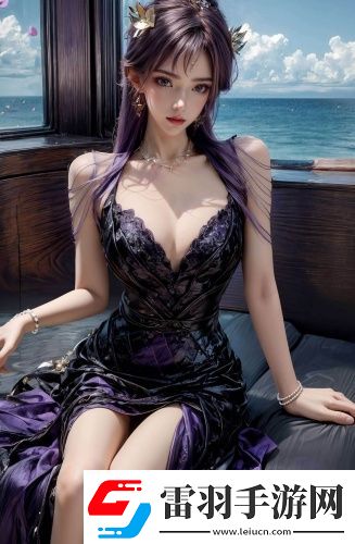 爸爸娶了姐姐我娶了媽媽爸爸娶了姐姐我娶了媽媽永久資源版v3.7.9