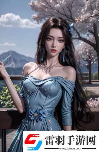 櫻花水蜜桃視頻-櫻花水蜜桃視頻辣妹版v4.2.5