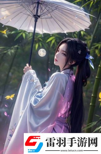永久免費成都私人影院品牌加盟-永久免費成都私人影院品牌加盟免登錄版v7.10.5