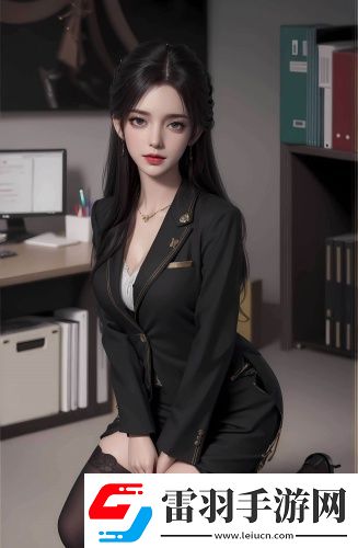 國精產(chǎn)品久久久久久九九九九入口-國精產(chǎn)品久久久久久九九九九入口合集版v4.12.12