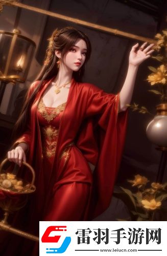 韓國(guó)剛滿(mǎn)十八歲女生穿衣搭配美女-韓國(guó)剛滿(mǎn)十八歲女生穿衣搭配美女高清在線(xiàn)觀(guān)看v2.3.7