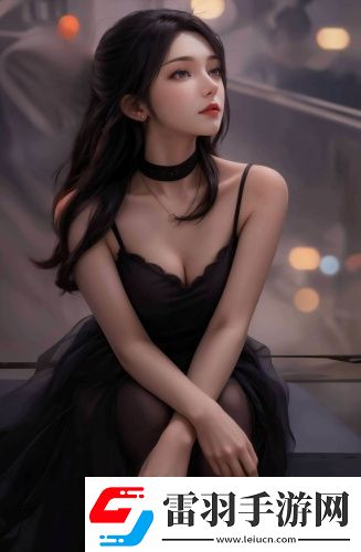 妻子6中文版天佑-妻子6中文版天佑高清無(wú)限版v13.5.9