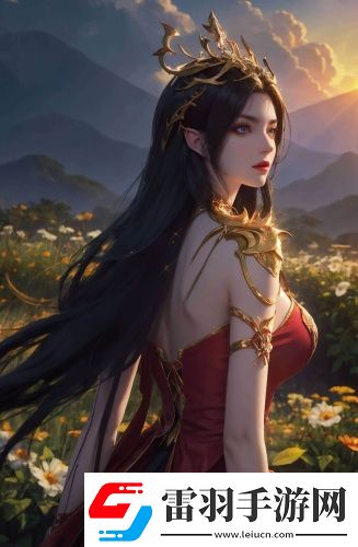 無代碼高清電影入口-無代碼高清電影入口劇情創(chuàng)新版v7.9.5