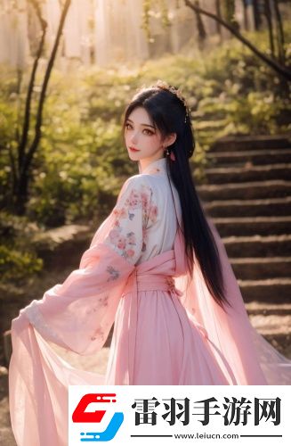 日本高清私人免費(fèi)影院品牌加盟-日本高清私人免費(fèi)影院品牌加盟御姐版v7.6.8
