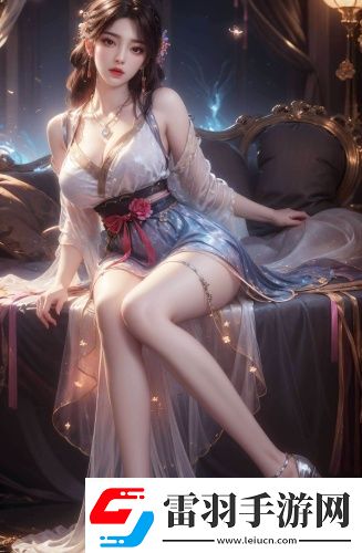 av播播-av播播國語版免費看v11.7.12