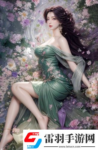 ysl水蜜桃86滿十八和88區(qū)別-ysl水蜜桃86滿十八和88區(qū)別全集版v8.5.2