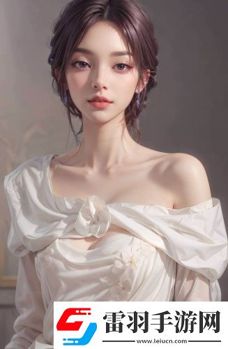 頂級(jí)絕倫日本推理片有哪些-頂級(jí)絕倫日本推理片有哪些午夜版v14.7.10