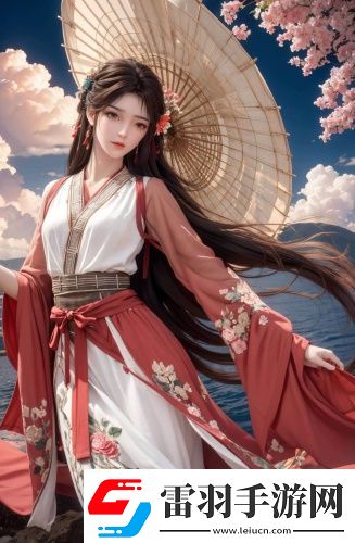 直接頂和老頂?shù)某醮慰迓渲苯禹敽屠享數(shù)某醮慰迓鋵Ｏ戆鎣7.9.5