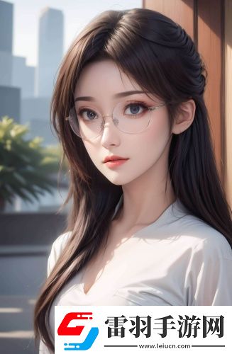 三亞成私人電影院品牌加盟-三亞成私人電影院品牌加盟原創(chuàng)版v14.15.11
