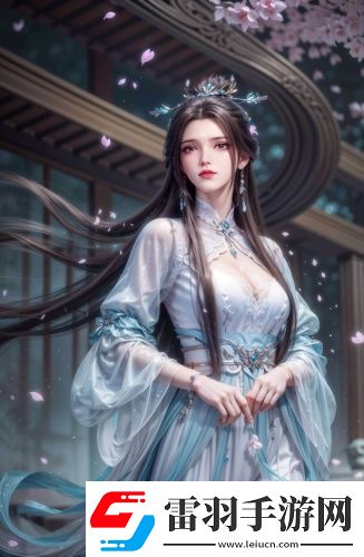 免費(fèi)的行情網(wǎng)站www下載大全-免費(fèi)的行情網(wǎng)站www下載大全無需會(huì)員版v15.15.5