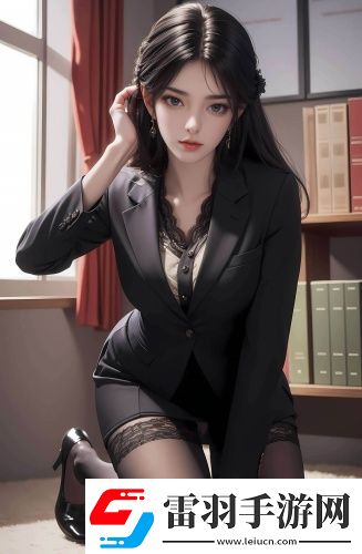 精品一與精品二的區(qū)別在哪-精品一與精品二的區(qū)別在哪免費播放超清版v13.12.13